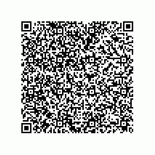 vCard 74832690324