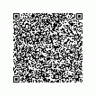 vCard 74832690326