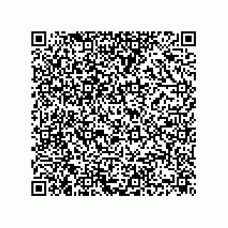 vCard 74832690330
