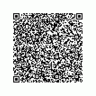 vCard 74832690331