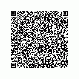 vCard 74832690335