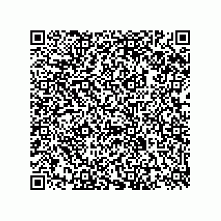 vCard 74832690336