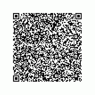 vCard 74832690337