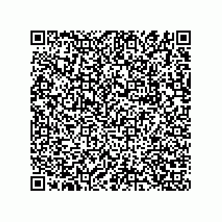 vCard 74832690340