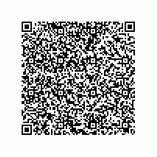 vCard 74832690342