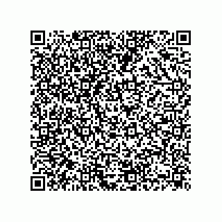 vCard 74832690344