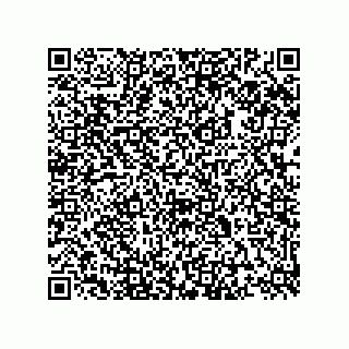 vCard 74832690345