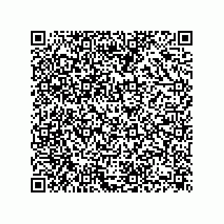 vCard 74832690346