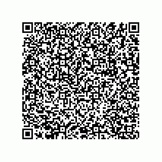 vCard 74832690347