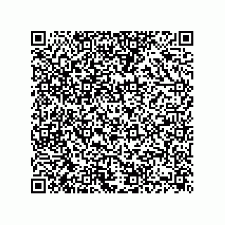 vCard 74832690348
