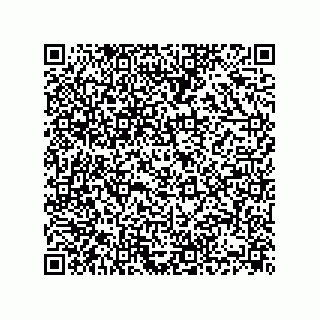 vCard 74832690349
