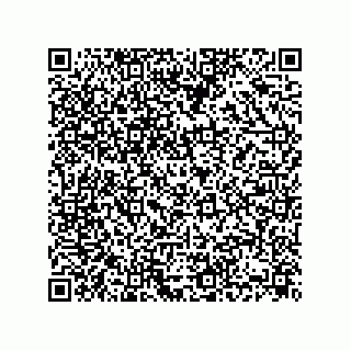 vCard 74832690350