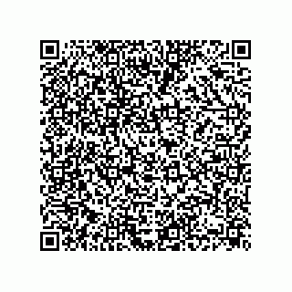 vCard 74832690351