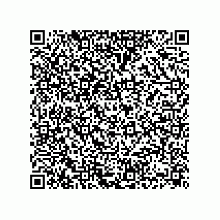 vCard 74832690353