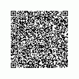 vCard 74832690354