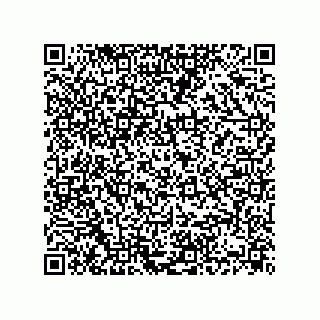 vCard 74832690355