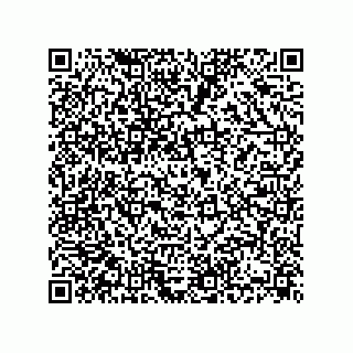 vCard 74832690356
