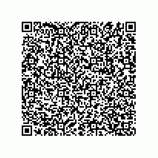 vCard 74832690357