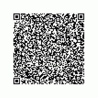 vCard 74832690358