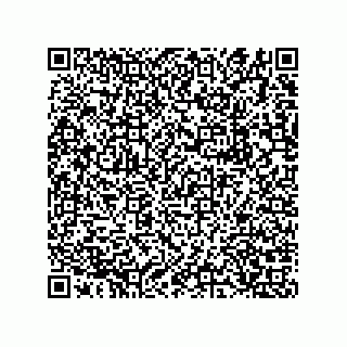vCard 74832690360