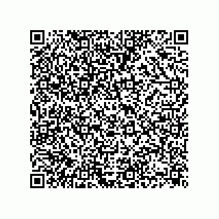vCard 74832690361