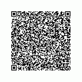 vCard 74832690362