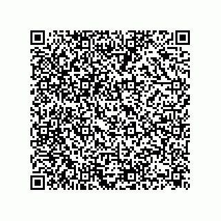 vCard 74832690363