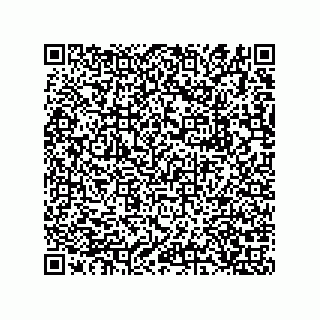 vCard 74832690364