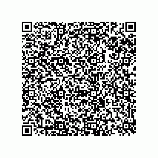 vCard 74832690367