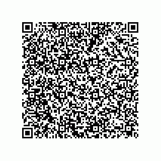 vCard 74832690370