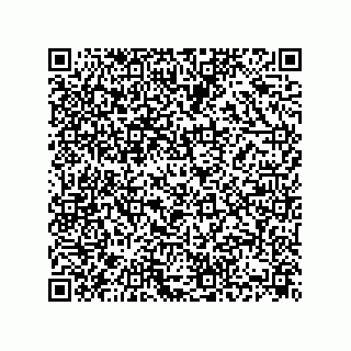 vCard 74832690371
