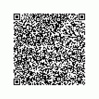 vCard 74832690372