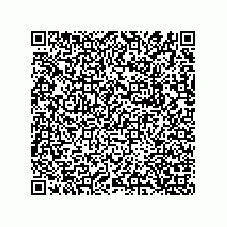 vCard 74832690373