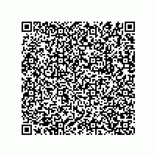 vCard 74832690375