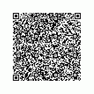 vCard 74832690377