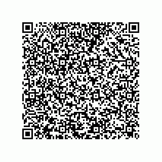 vCard 74832690379