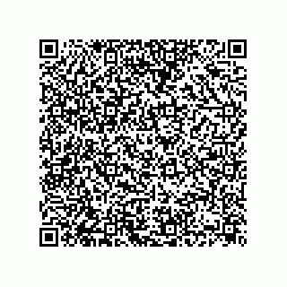 vCard 74832690380