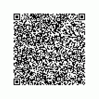 vCard 74832690381
