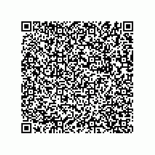 vCard 74832690382
