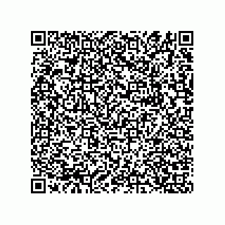 vCard 74832690384