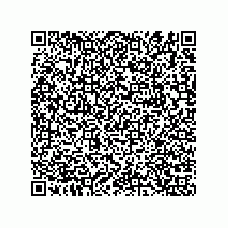 vCard 74832690389