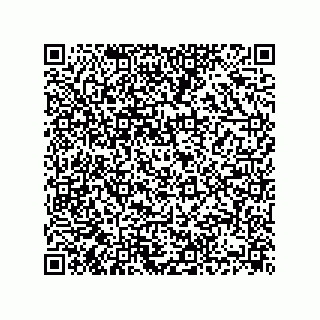 vCard 74832690390