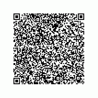 vCard 74832690391