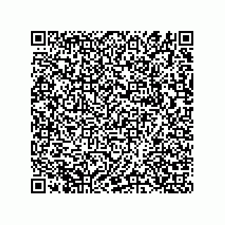 vCard 74832690392