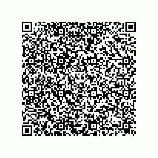 vCard 74832690393