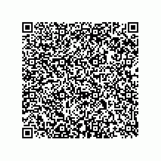 vCard 74832690395