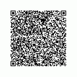 vCard 74832690396