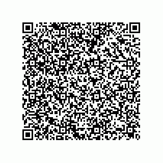 vCard 74832690399