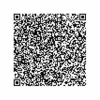 vCard 74833095167
