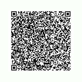 vCard 74833095331